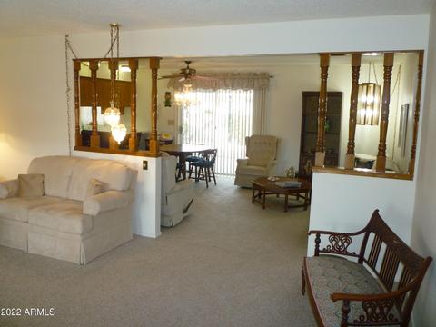 4724 Enid Ave, Mesa, AZ 85206 photo 9