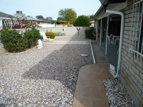 4724 Enid Ave, Mesa, AZ 85206 photo 37