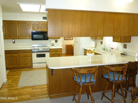 4724 Enid Ave, Mesa, AZ 85206 photo 13