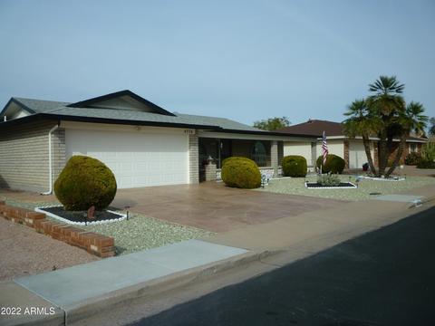 4724 Enid Ave, Mesa, AZ 85206 photo 3