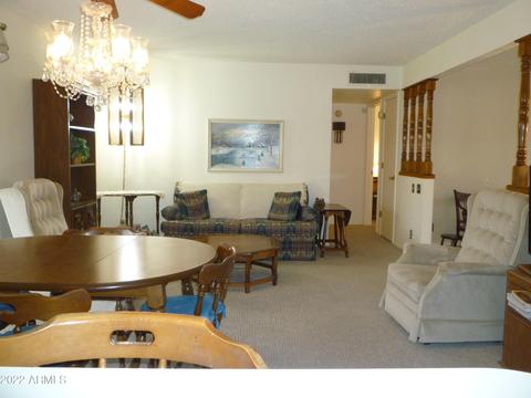 4724 Enid Ave, Mesa, AZ 85206 photo 12