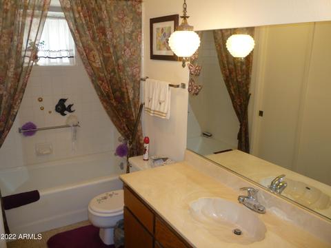 4724 Enid Ave, Mesa, AZ 85206 photo 34