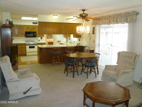 4724 Enid Ave, Mesa, AZ 85206 photo 11