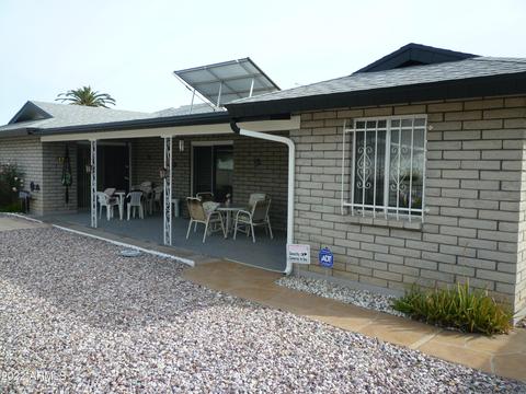 4724 Enid Ave, Mesa, AZ 85206 photo 38