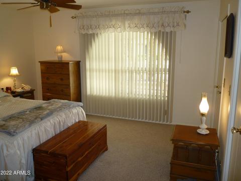 4724 Enid Ave, Mesa, AZ 85206 photo 23
