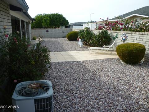 4724 Enid Ave, Mesa, AZ 85206 photo 40