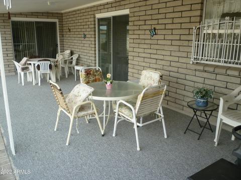 4724 Enid Ave, Mesa, AZ 85206 photo 43