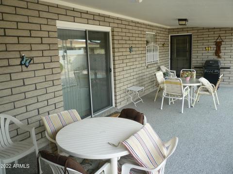 4724 Enid Ave, Mesa, AZ 85206 photo 44