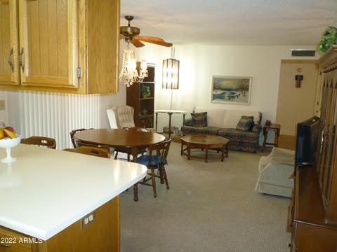 4724 Enid Ave, Mesa, AZ 85206 photo 14