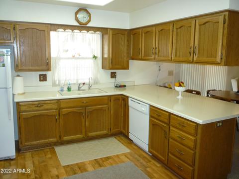 4724 Enid Ave, Mesa, AZ 85206 photo 17