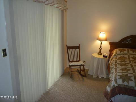 4724 Enid Ave, Mesa, AZ 85206 photo 29