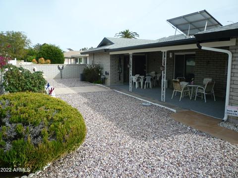 4724 Enid Ave, Mesa, AZ 85206 photo 39