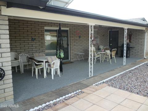 4724 Enid Ave, Mesa, AZ 85206 photo 41