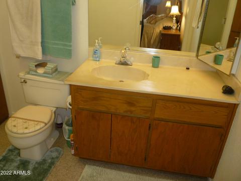 4724 Enid Ave, Mesa, AZ 85206 photo 27