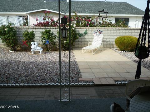 4724 Enid Ave, Mesa, AZ 85206 photo 45