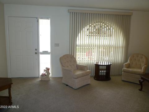 4724 Enid Ave, Mesa, AZ 85206 photo 7