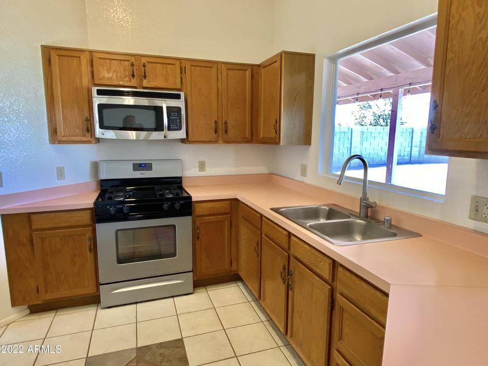 3485 Eagle Vista Dr, Sierra Vista, AZ 85650 photo 12