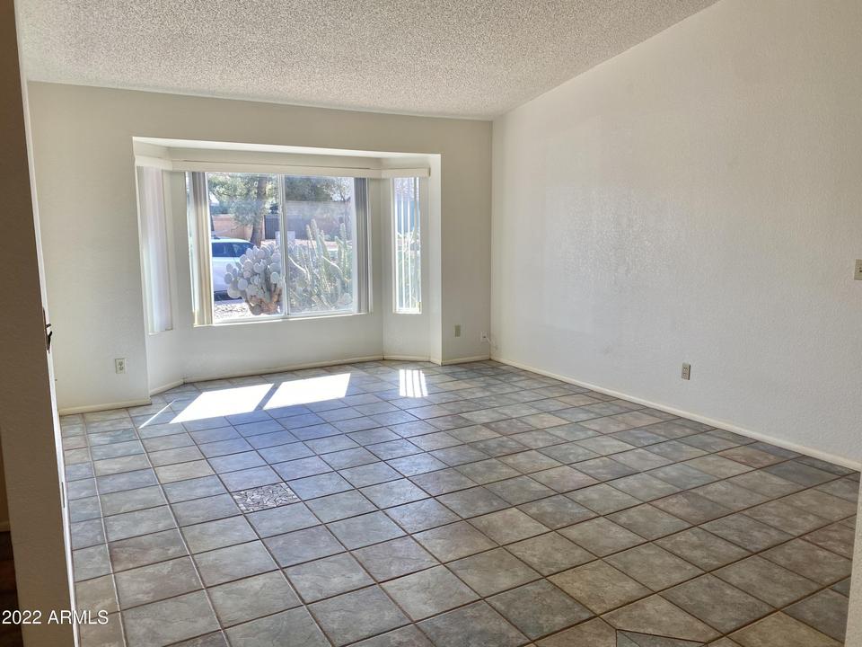  3485 Eagle Vista Dr, Sierra Vista, AZ 85650 photo 6