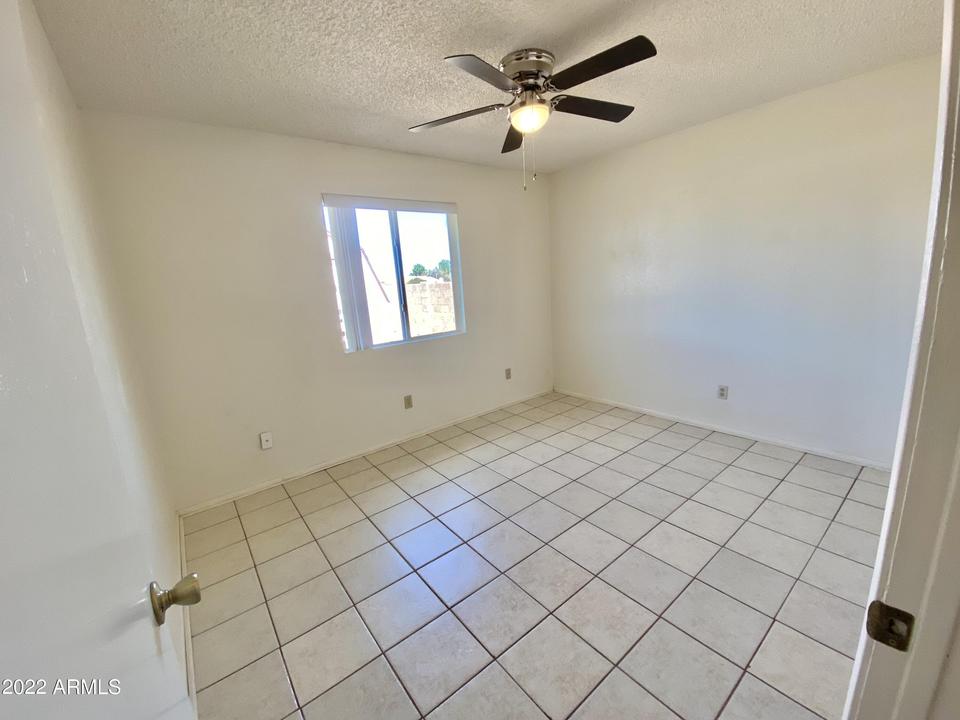  3485 Eagle Vista Dr, Sierra Vista, AZ 85650 photo 18