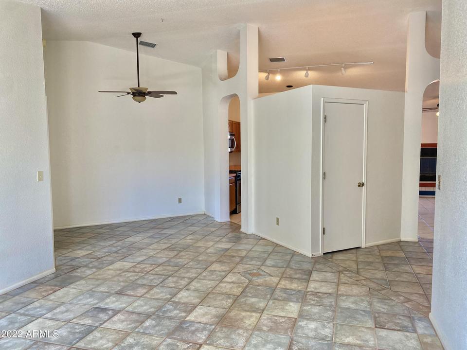  3485 Eagle Vista Dr, Sierra Vista, AZ 85650 photo 7