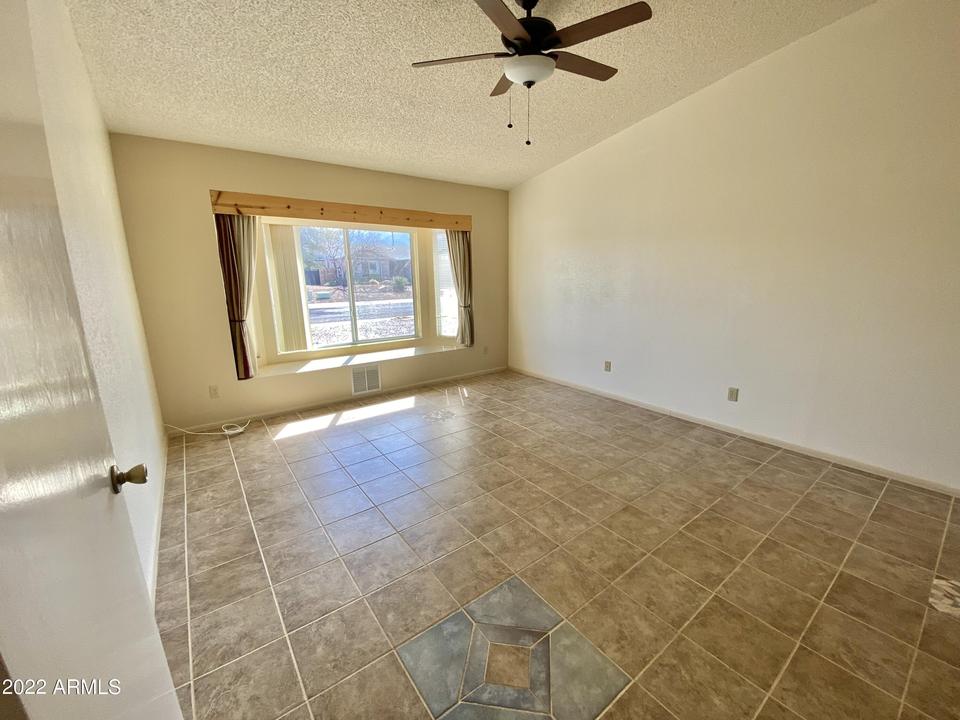  3485 Eagle Vista Dr, Sierra Vista, AZ 85650 photo 19