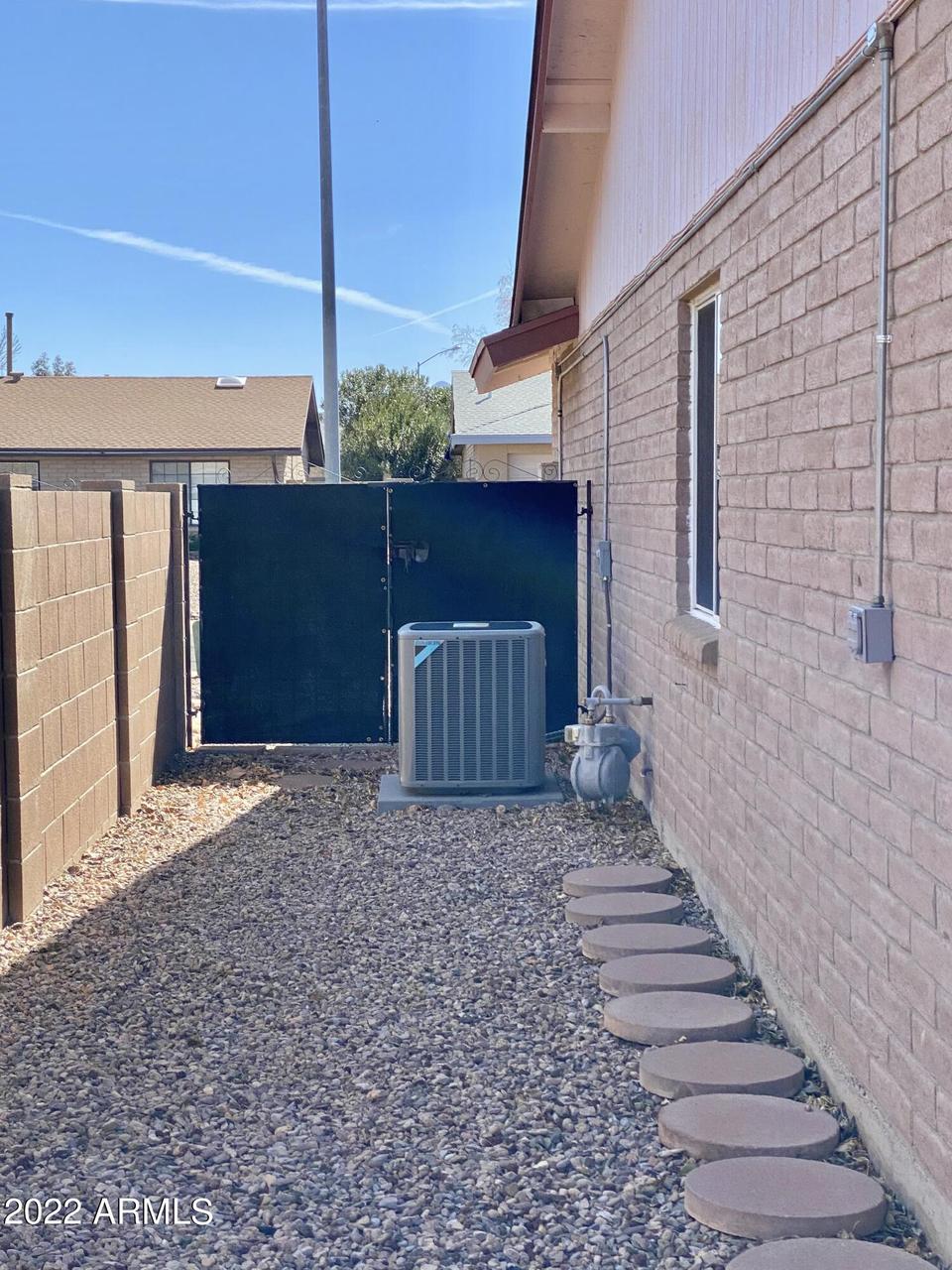  3485 Eagle Vista Dr, Sierra Vista, AZ 85650 photo 32
