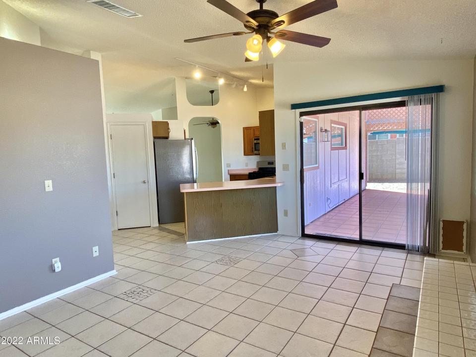  3485 Eagle Vista Dr, Sierra Vista, AZ 85650 photo 14