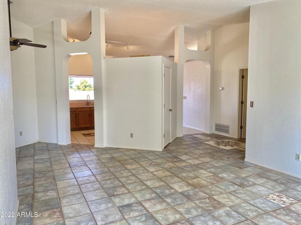  3485 Eagle Vista Dr, Sierra Vista, AZ 85650 photo 8