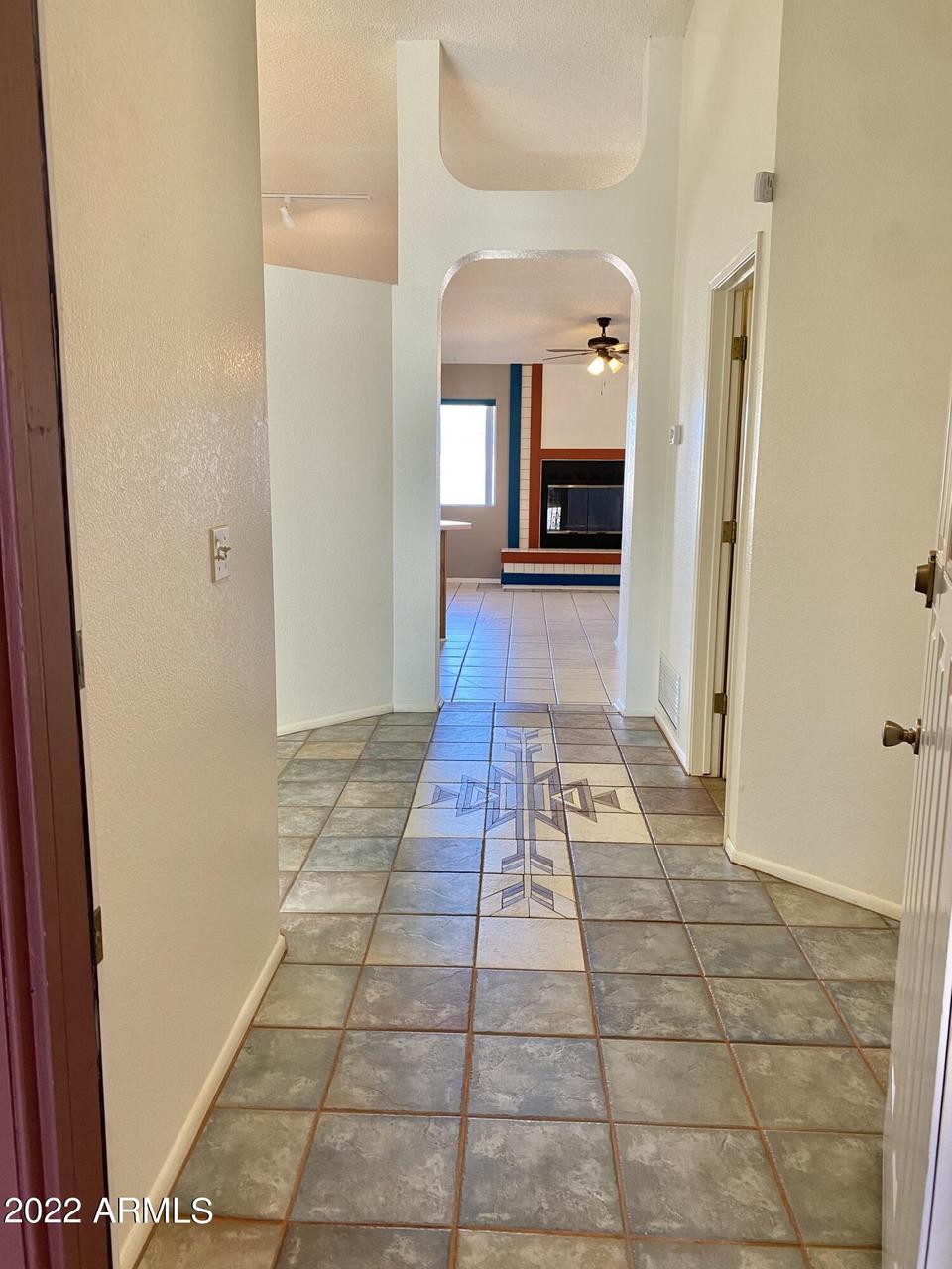  3485 Eagle Vista Dr, Sierra Vista, AZ 85650 photo 4