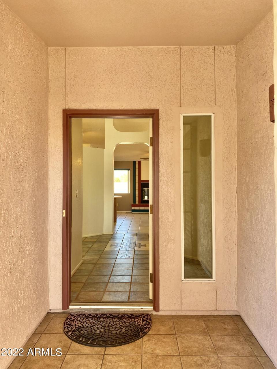  3485 Eagle Vista Dr, Sierra Vista, AZ 85650 photo 3