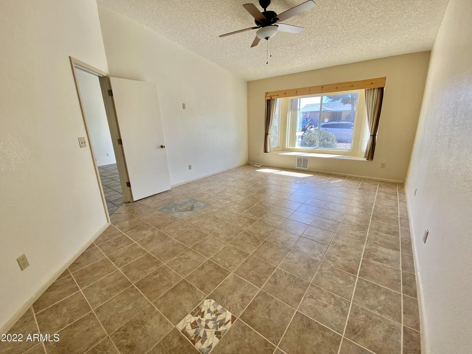  3485 Eagle Vista Dr, Sierra Vista, AZ 85650 photo 22