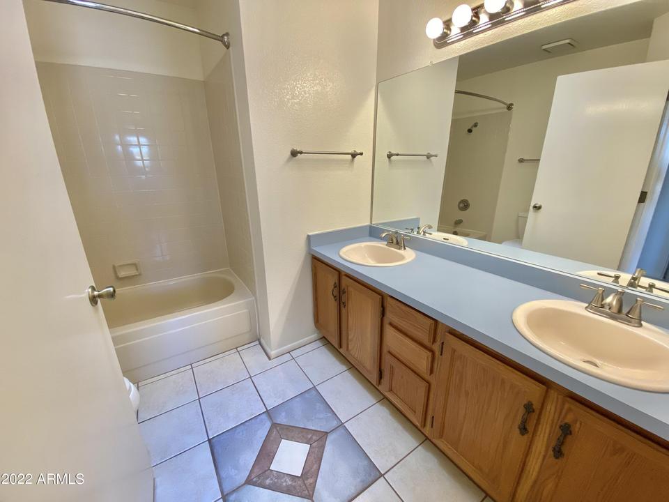  3485 Eagle Vista Dr, Sierra Vista, AZ 85650 photo 15