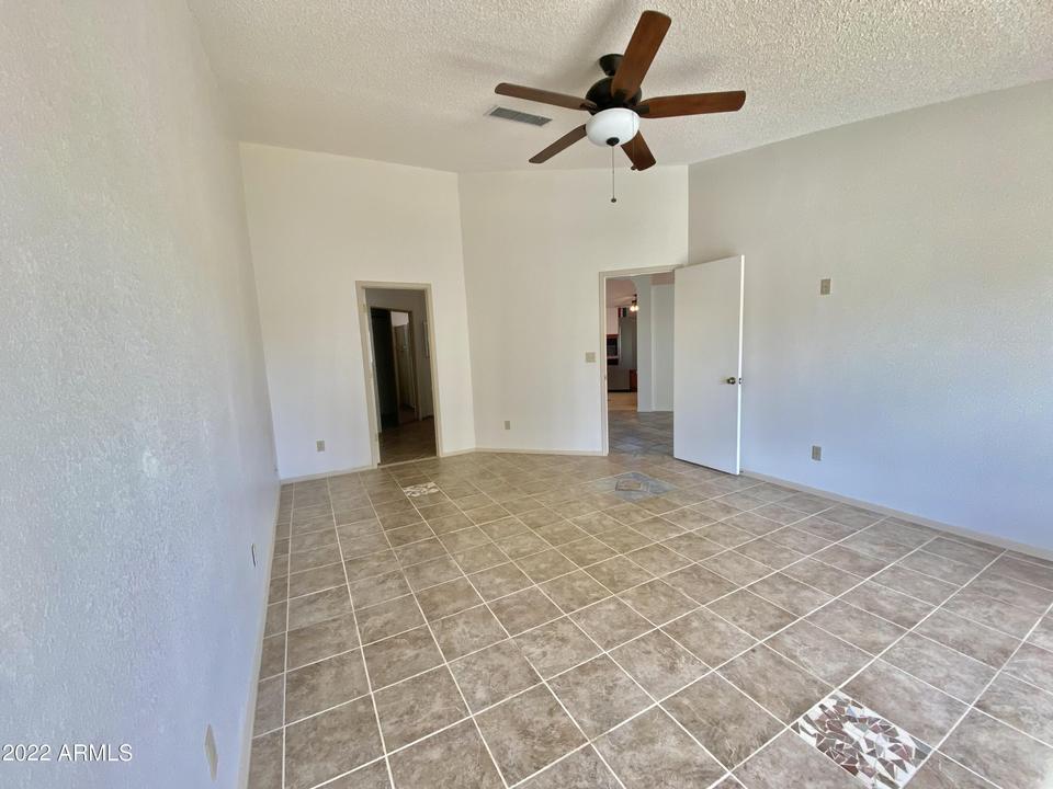  3485 Eagle Vista Dr, Sierra Vista, AZ 85650 photo 21