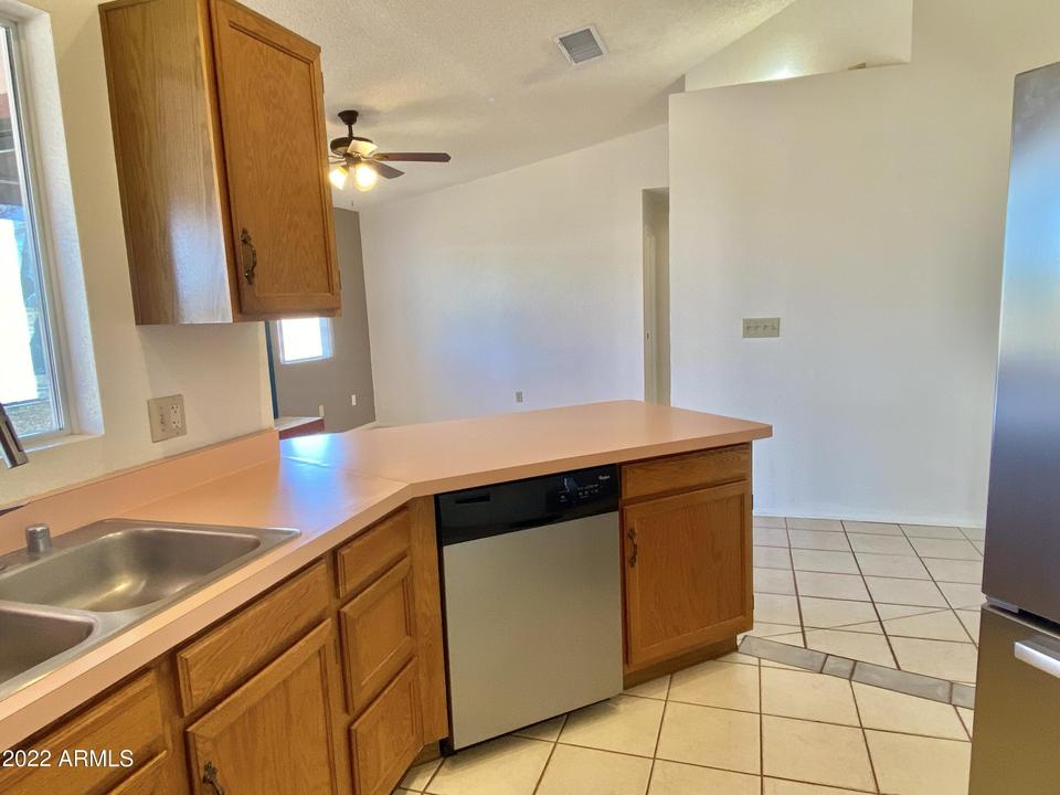  3485 Eagle Vista Dr, Sierra Vista, AZ 85650 photo 10
