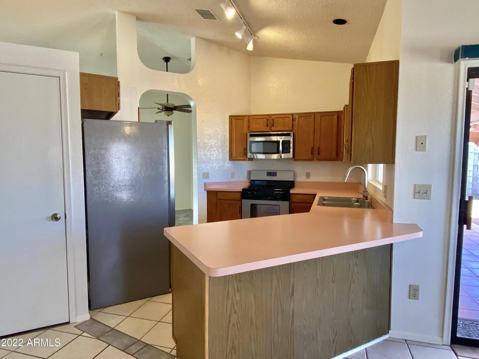  3485 Eagle Vista Dr, Sierra Vista, AZ 85650 photo 11