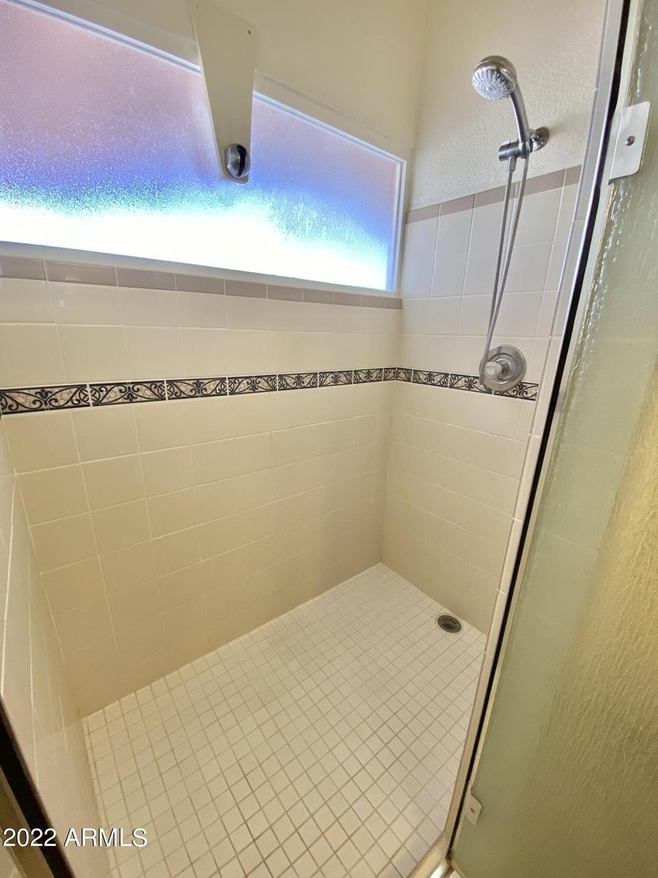 3485 Eagle Vista Dr, Sierra Vista, AZ 85650 photo 24
