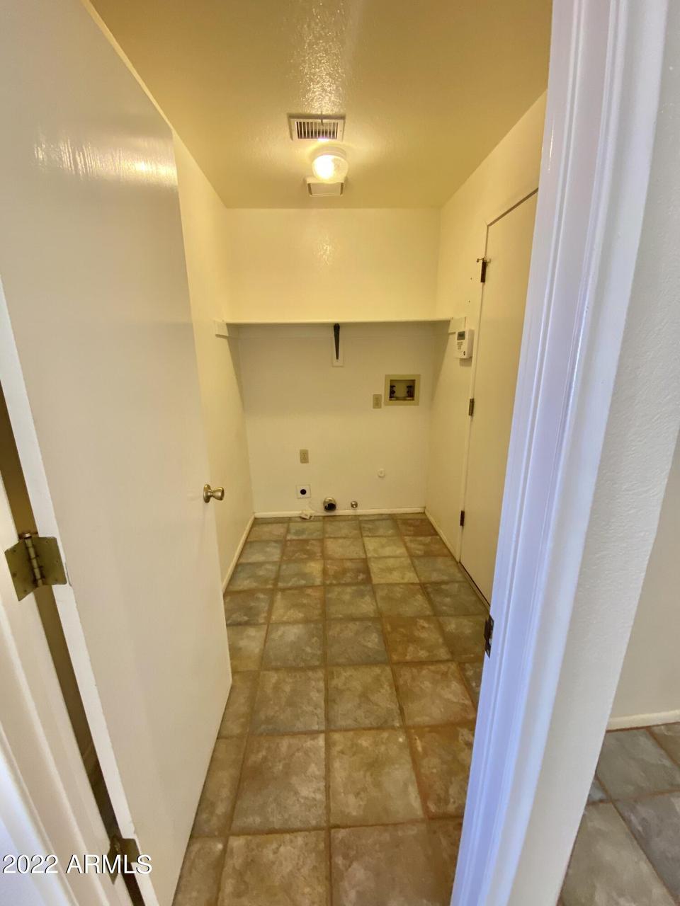  3485 Eagle Vista Dr, Sierra Vista, AZ 85650 photo 25