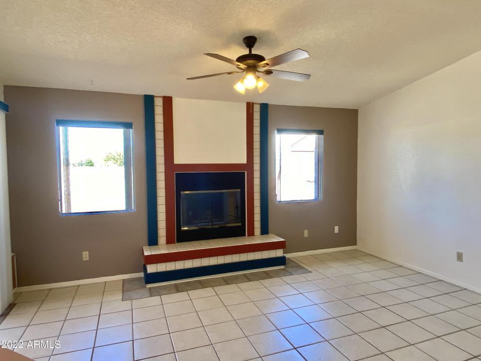  3485 Eagle Vista Dr, Sierra Vista, AZ 85650 photo 13