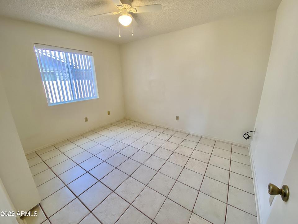  3485 Eagle Vista Dr, Sierra Vista, AZ 85650 photo 17