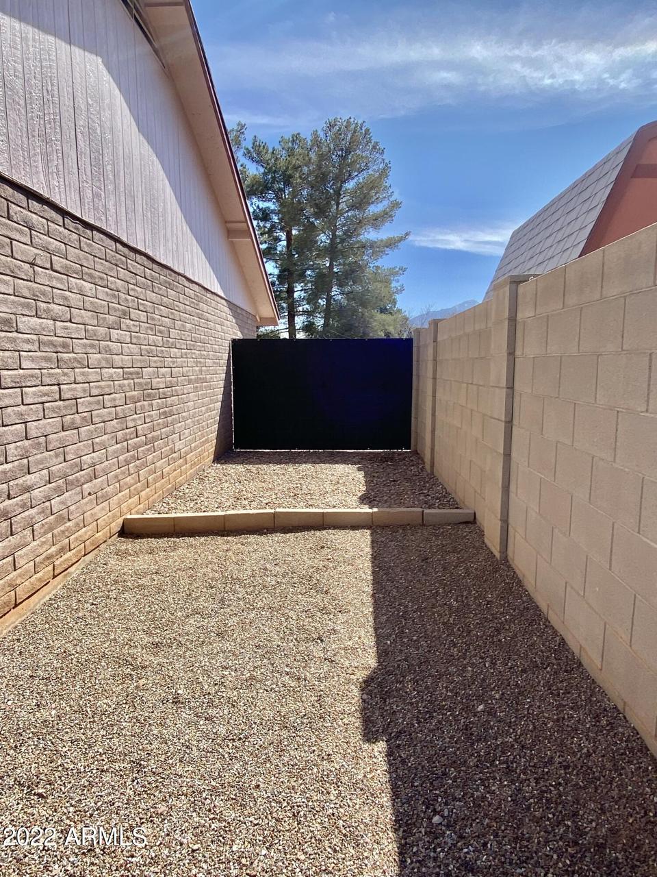  3485 Eagle Vista Dr, Sierra Vista, AZ 85650 photo 33