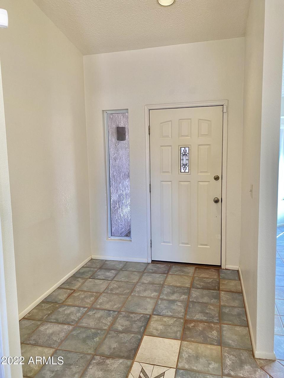  3485 Eagle Vista Dr, Sierra Vista, AZ 85650 photo 5
