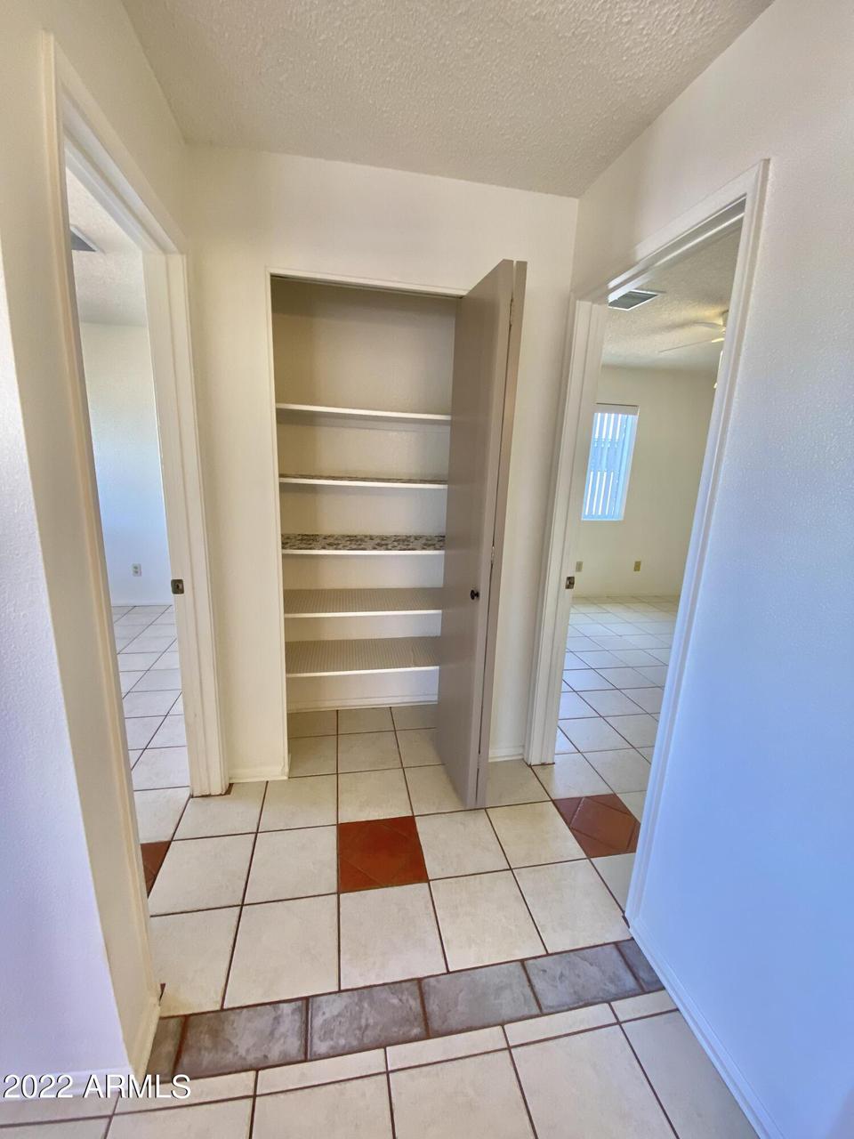  3485 Eagle Vista Dr, Sierra Vista, AZ 85650 photo 16