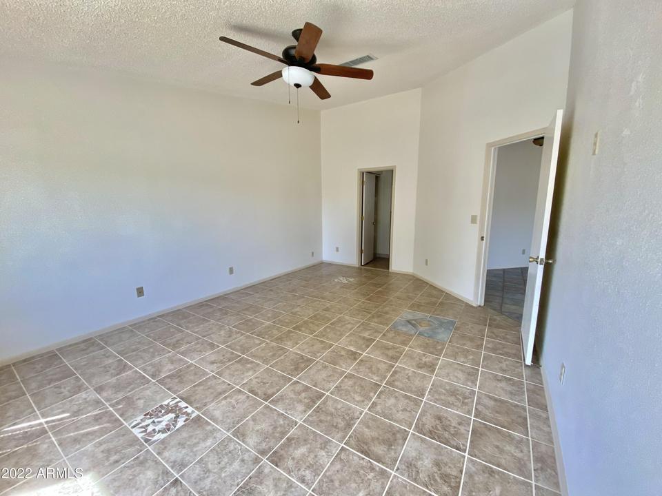  3485 Eagle Vista Dr, Sierra Vista, AZ 85650 photo 20