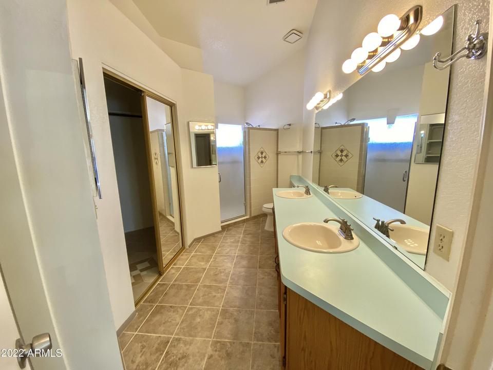  3485 Eagle Vista Dr, Sierra Vista, AZ 85650 photo 23