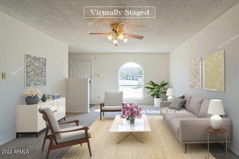 8602 S 5th Dr, Phoenix, AZ 85041 photo 2