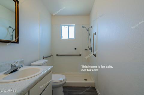 8602 S 5th Dr, Phoenix, AZ 85041 photo 6