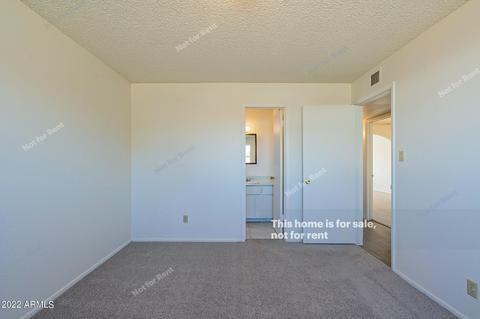 8602 S 5th Dr, Phoenix, AZ 85041 photo 16