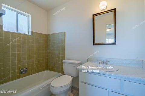8602 S 5th Dr, Phoenix, AZ 85041 photo 19