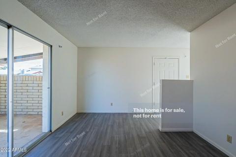 8602 S 5th Dr, Phoenix, AZ 85041 photo 10