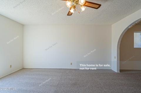 8602 S 5th Dr, Phoenix, AZ 85041 photo 13